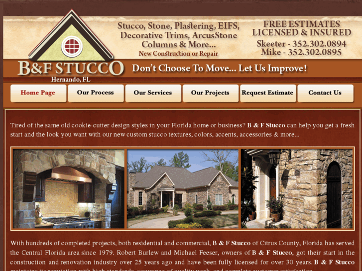 www.bfstucco.com