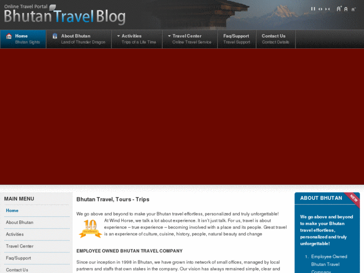 www.bhutantravelblog.com