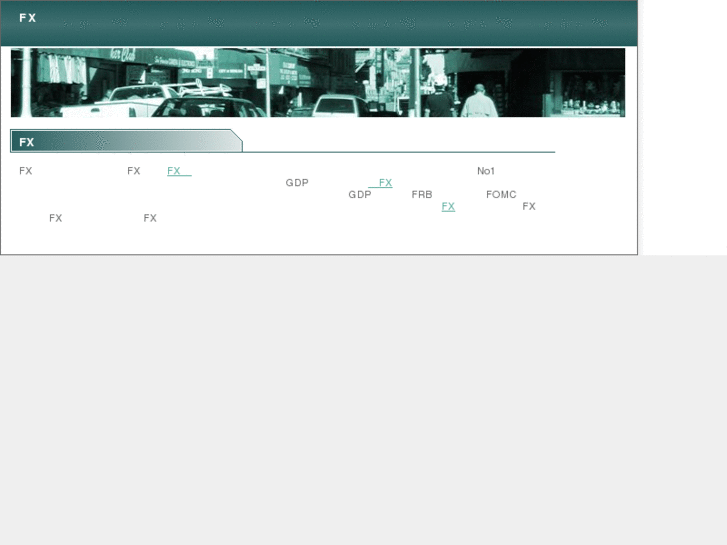 www.binary-i.com