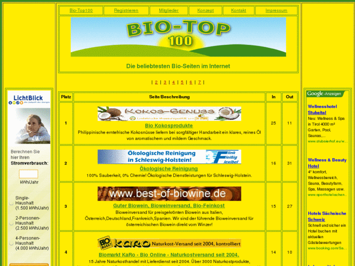 www.bio-top100.de