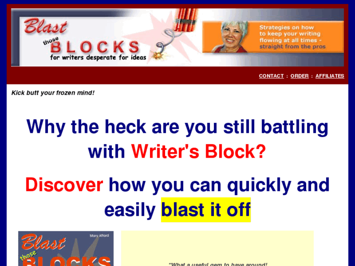 www.blastthoseblocks.com