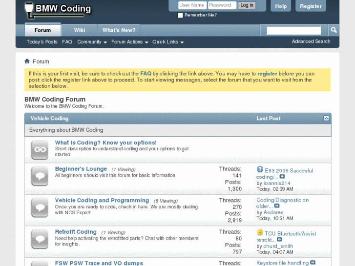 www.bmwcoding.com
