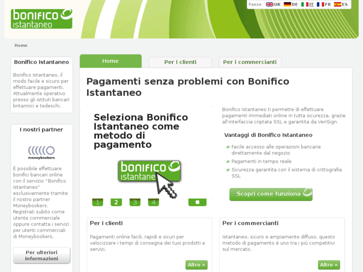 www.bonificoistantaneo.com