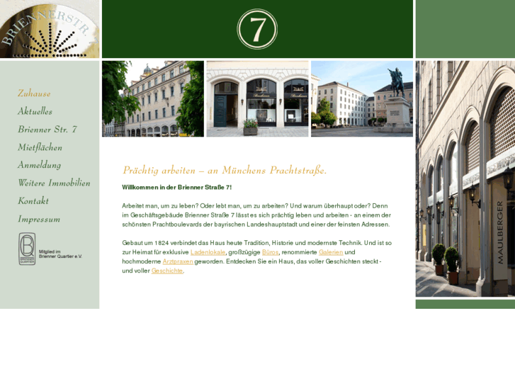 www.briennerstr7.info