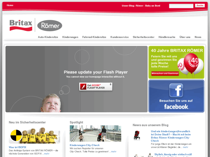 www.britax-roemer.de