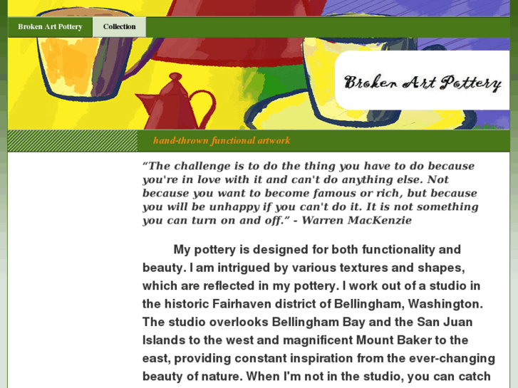 www.brokenartpottery.com