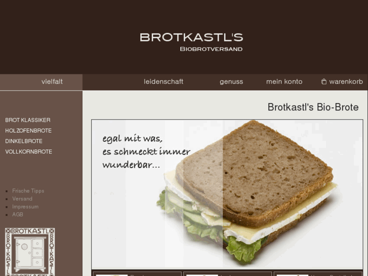 www.brotkastl-biobrotversand.de