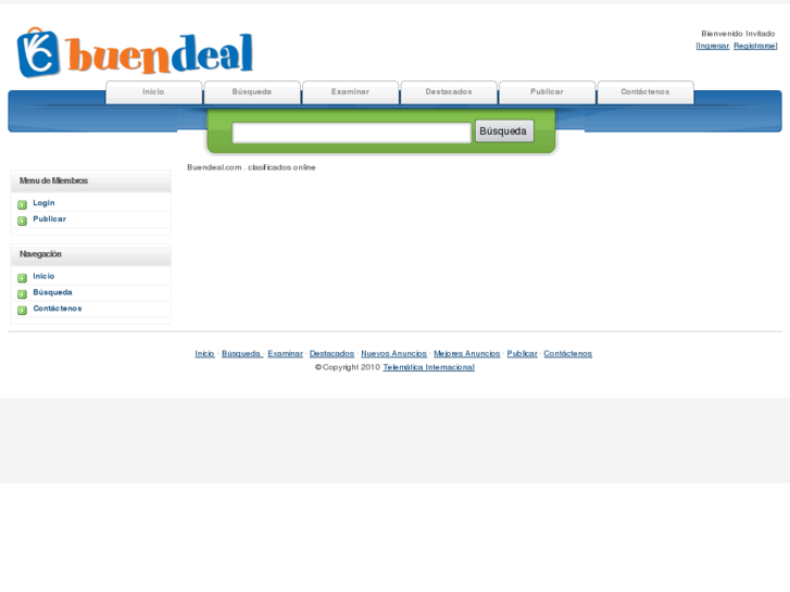 www.buendeal.com