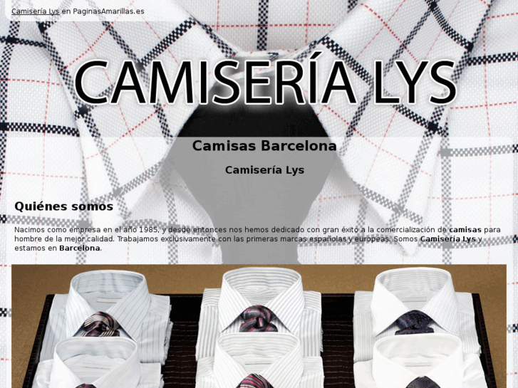 www.camyserialys.com