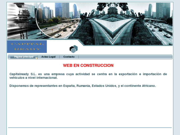 www.capitalready.es