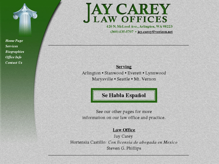 www.careyrealtylawgroup.com