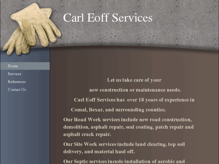 www.carleoffservices.com