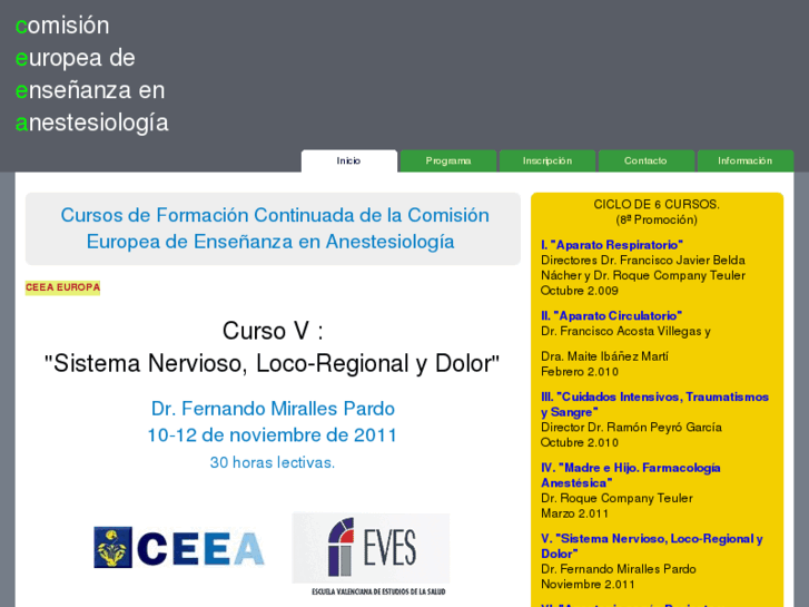 www.ceea.es