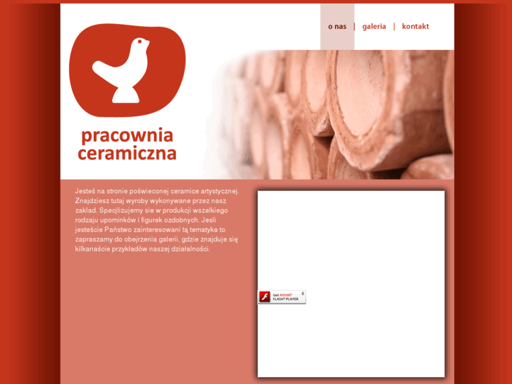 www.ceramiczna.net