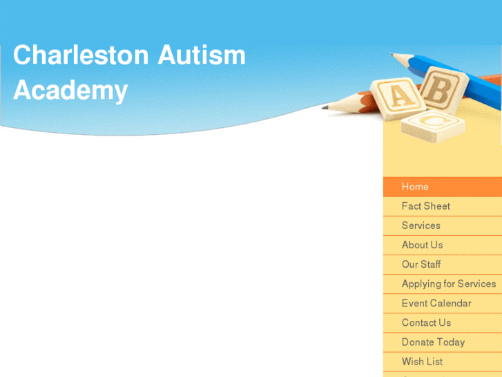 www.charlestonautismacademy.org