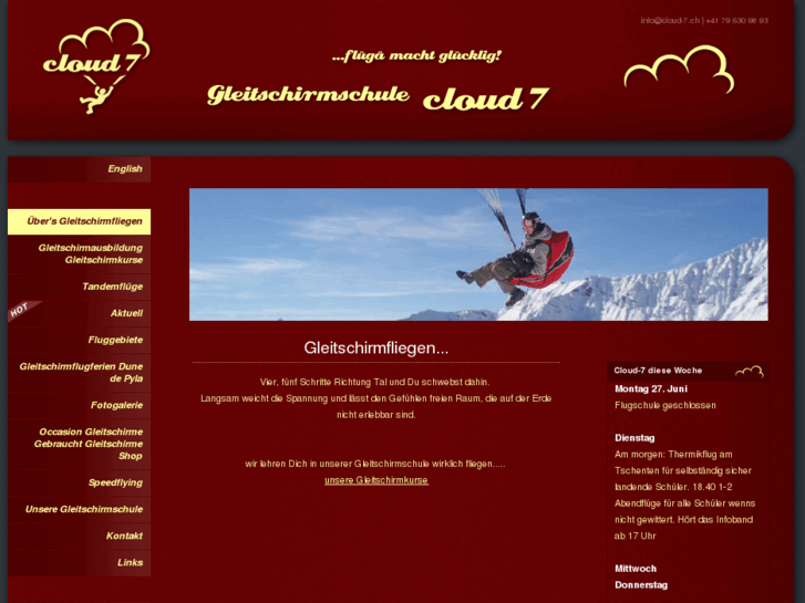 www.cloud-7.ch