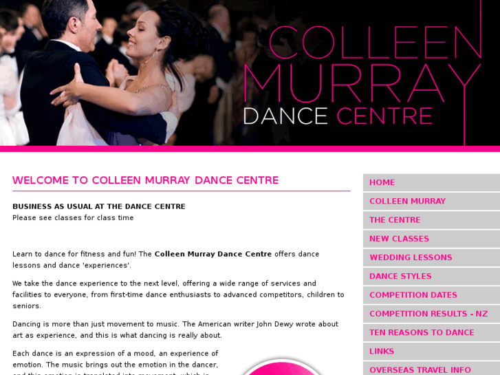 www.colleenmurray.com