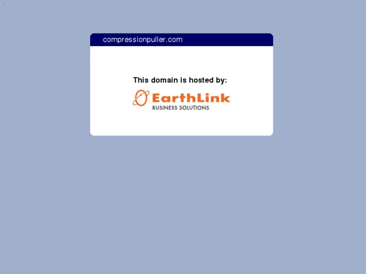 www.compressionpuller.com