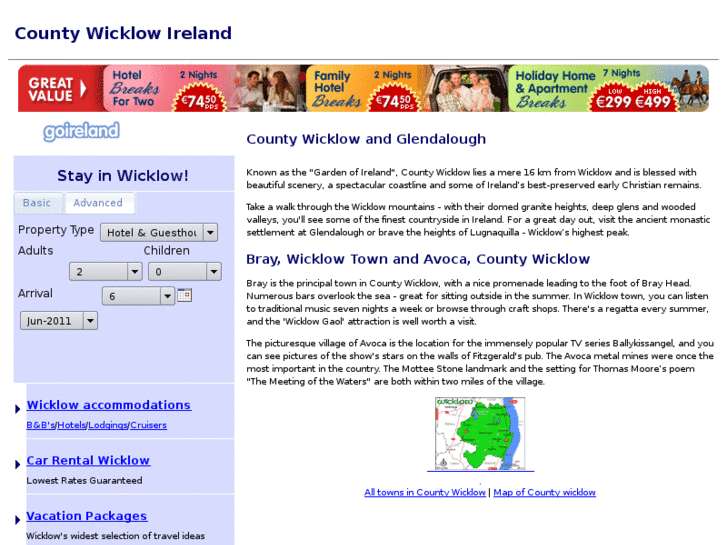 www.countywicklow.com