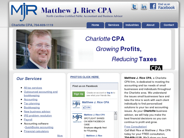 www.cpa-charlotte.com