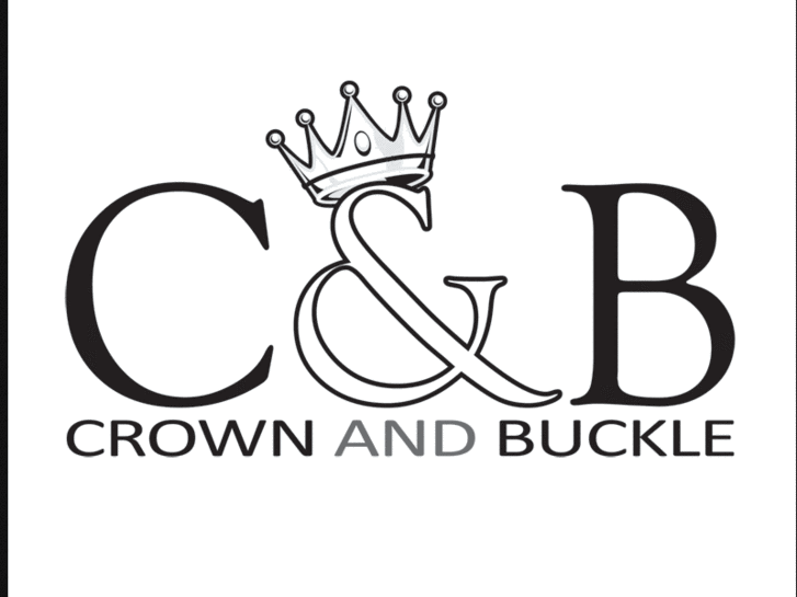 www.crownandbuckle.org