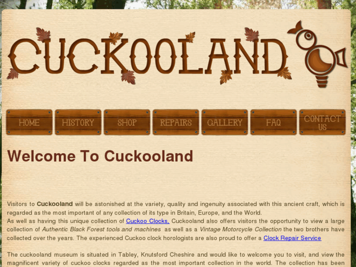 www.cuckoolanduk.net