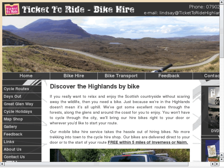 www.cyclinglochness.com