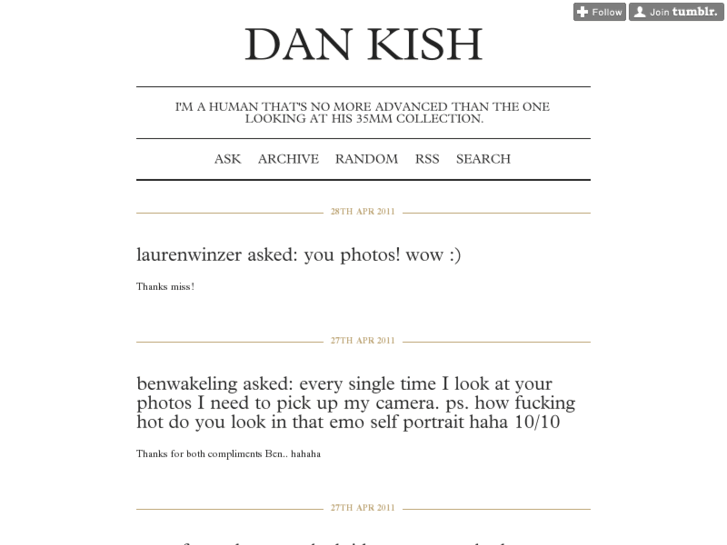 www.dankish.com