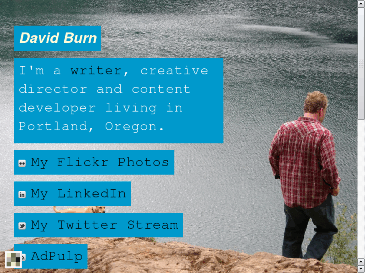 www.davidburn.com