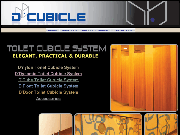 www.dcubicle.com