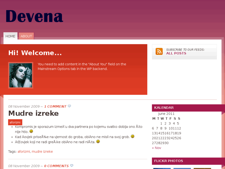 www.devena.com