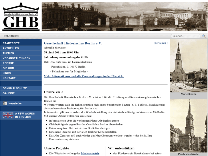 www.die-historische-stadt.com