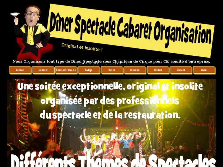 www.dinerspectacle.org