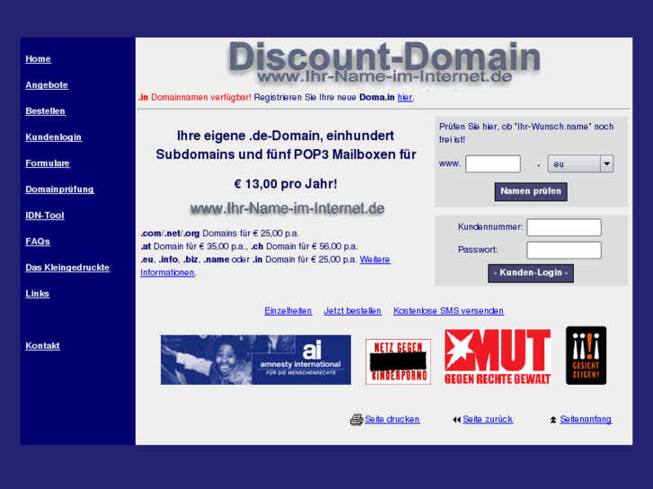 www.domain-anmeldung.info