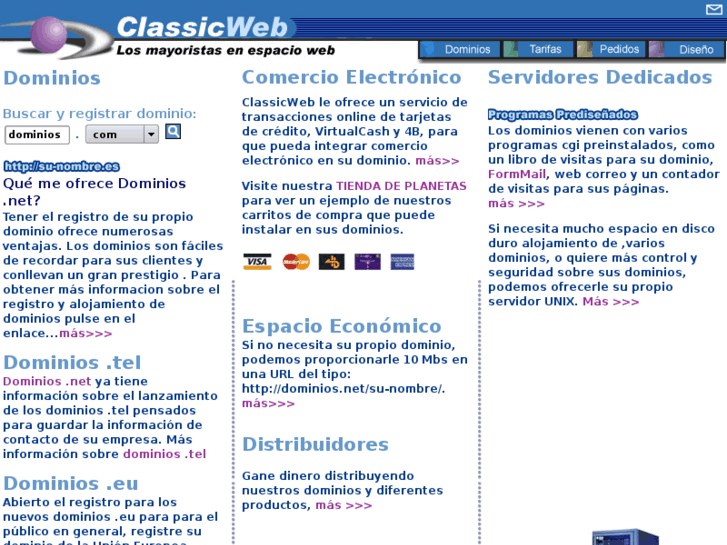 www.dominios.net