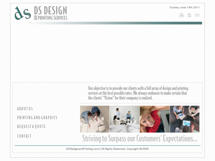 www.dsdesignandprinting.com