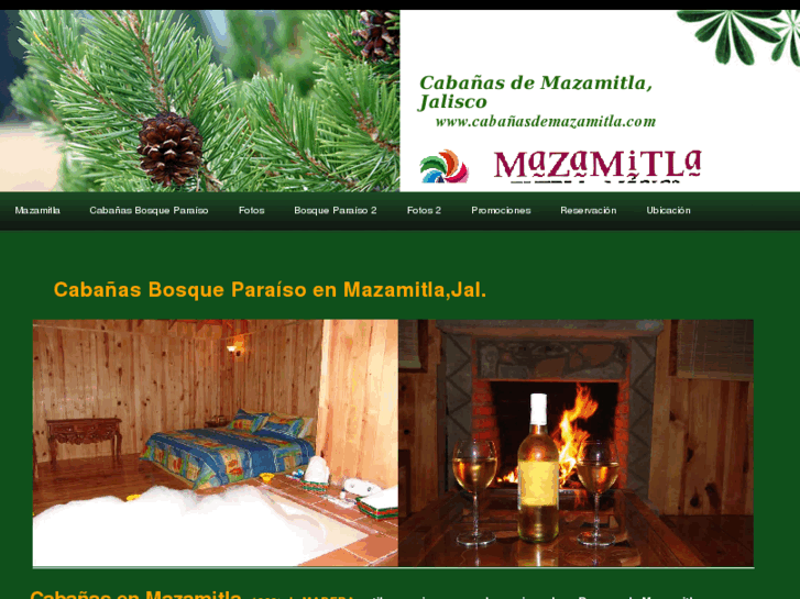 www.e-mazamitla.com