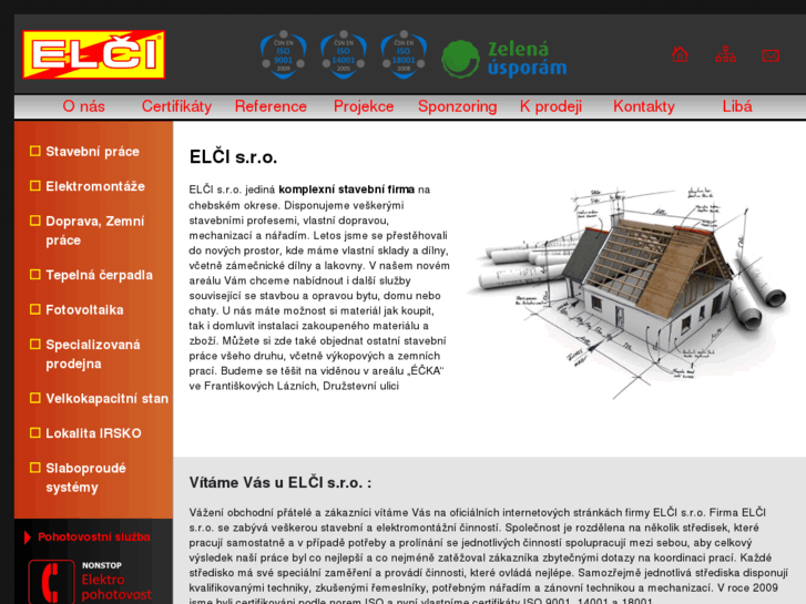 www.elci.eu
