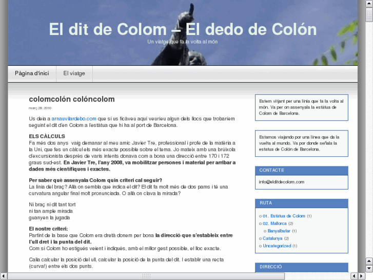 www.elditdecolom.com