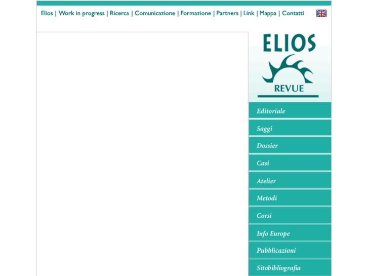 www.elios-r.net