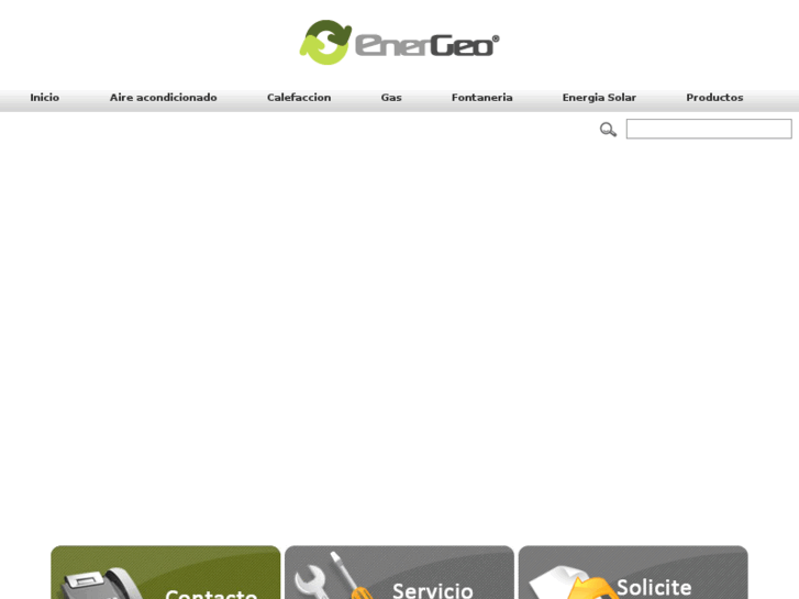 www.energeoclima.es