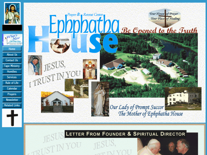 www.ephphathahouse.org