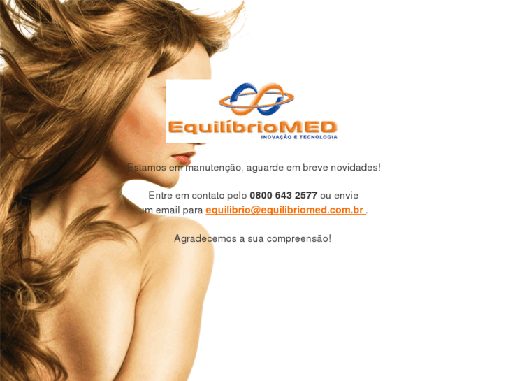 www.equilibriomed.com