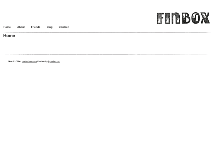 www.finbox.com.au