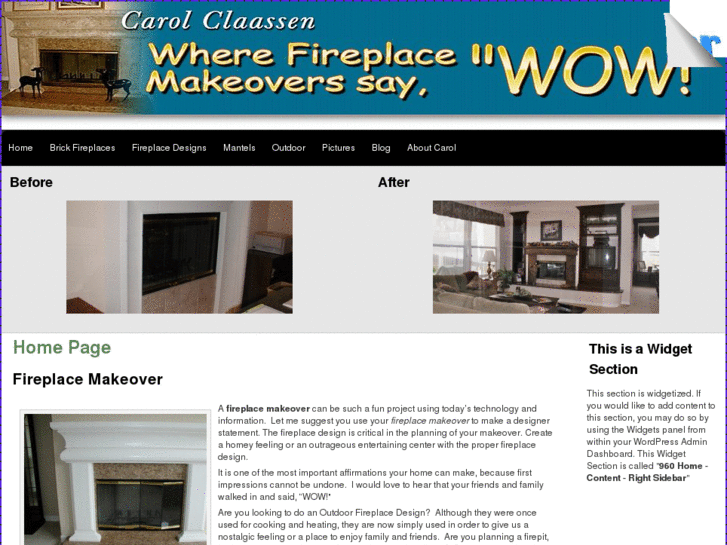 www.fireplacemakeover.com