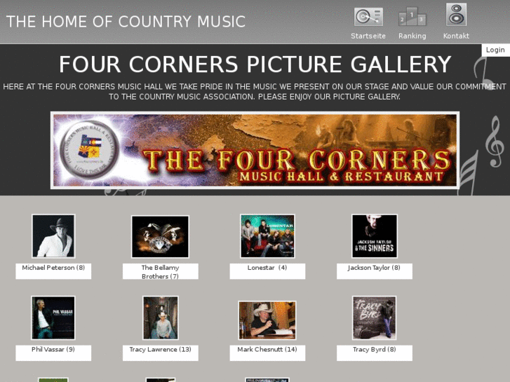 www.fourcornerspics.com