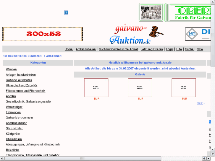 www.galvano-auktion.com