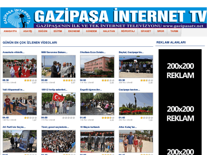 www.gazipasatv.net