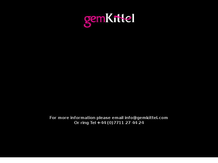 www.gemkittel.com