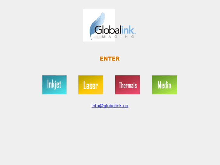 www.globalinkimaging.com